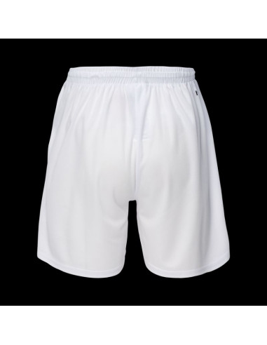 Spodenki sorebi shorts tm senior