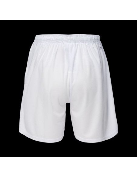 Spodenki sorebi shorts tm senior