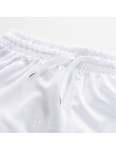 Spodenki sorebi shorts tm senior