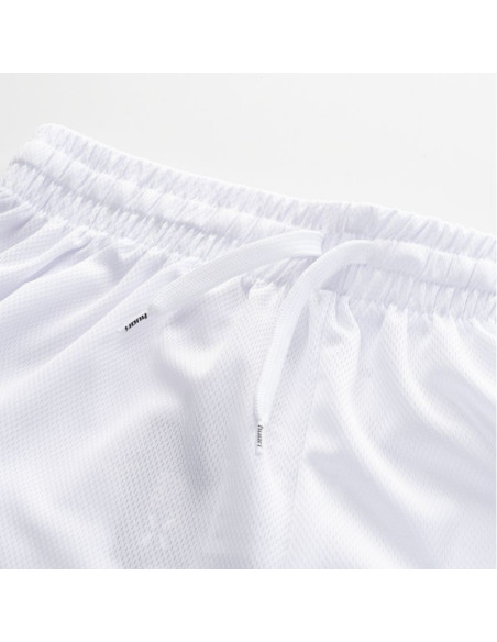 Spodenki sorebi shorts tm senior