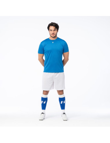 Spodenki sorebi shorts tm senior