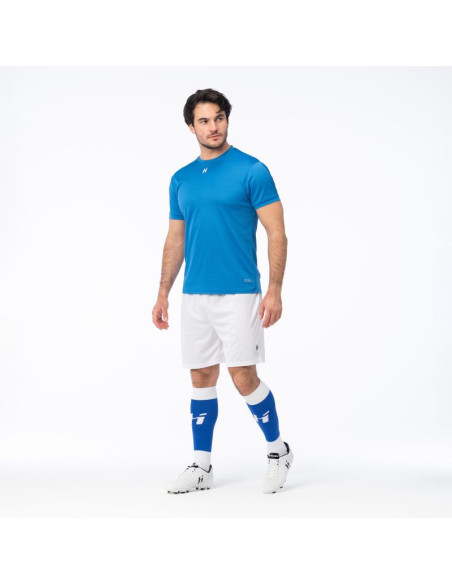 Spodenki sorebi shorts tm senior