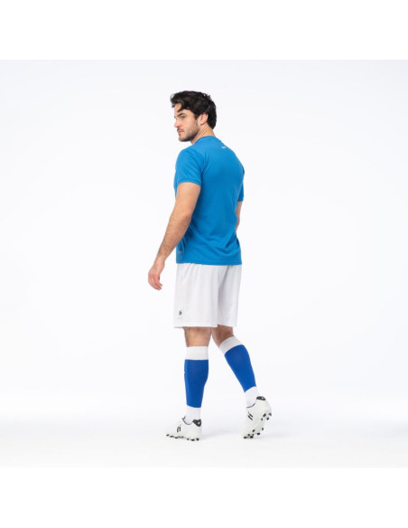 Spodenki sorebi shorts tm senior