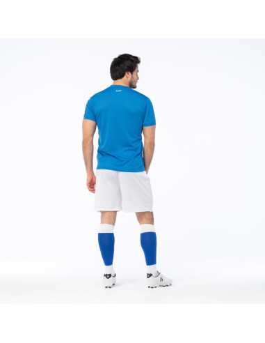 Spodenki sorebi shorts tm senior