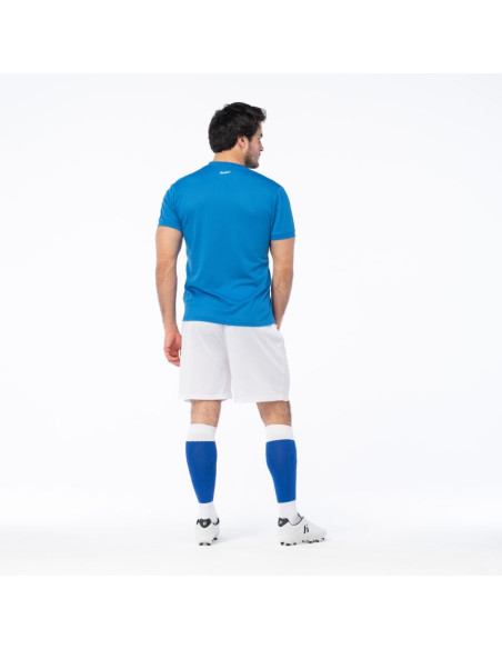 Spodenki sorebi shorts tm senior
