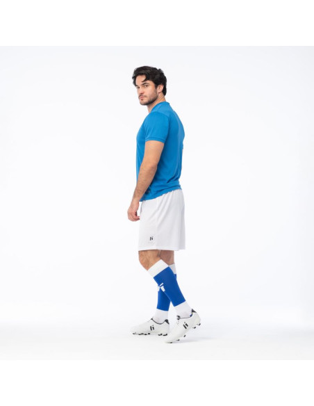 Spodenki sorebi shorts tm senior