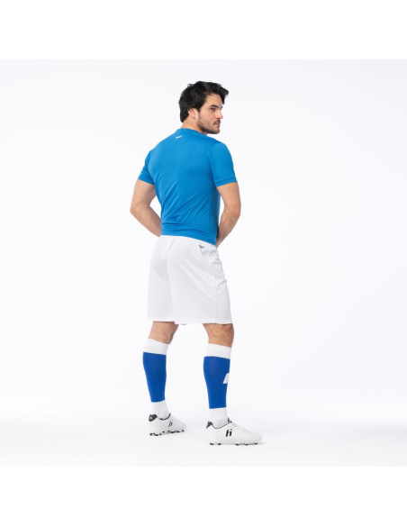 Spodenki sorebi shorts tm senior