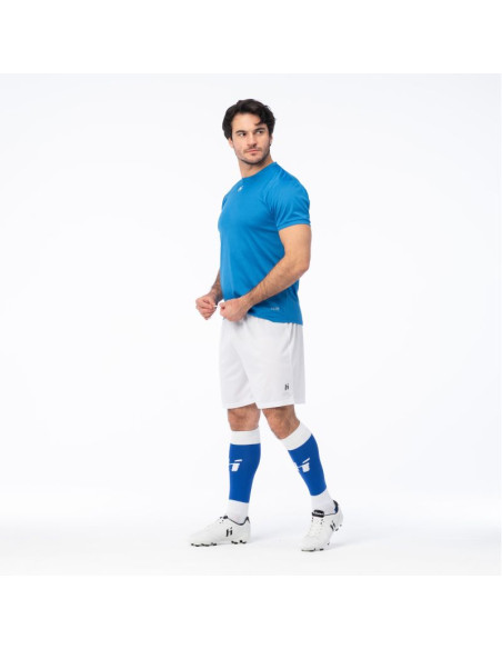 Spodenki sorebi shorts tm senior