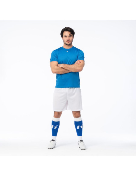 Spodenki sorebi shorts tm senior