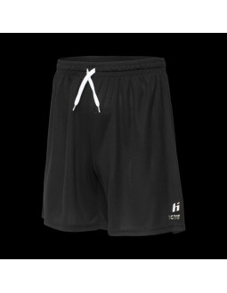 Spodenki sorebi shorts tm senior