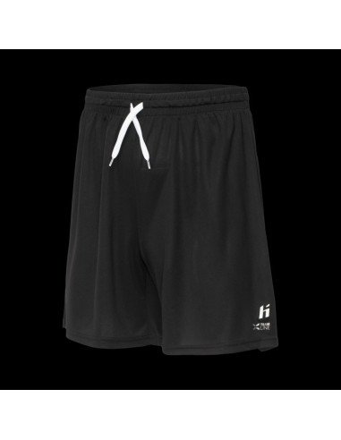 Spodenki sorebi shorts tm senior
