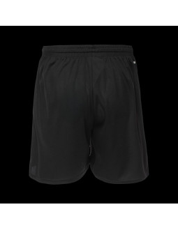 Spodenki sorebi shorts tm senior 2