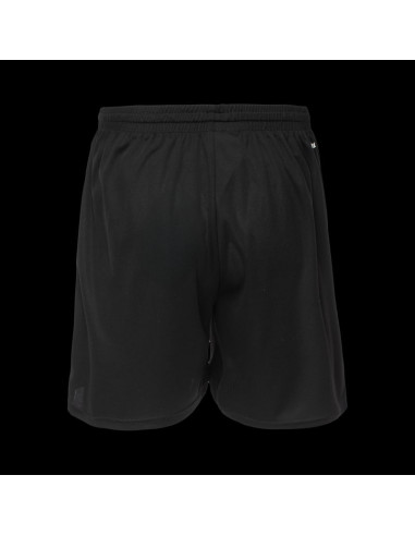 Spodenki sorebi shorts tm senior