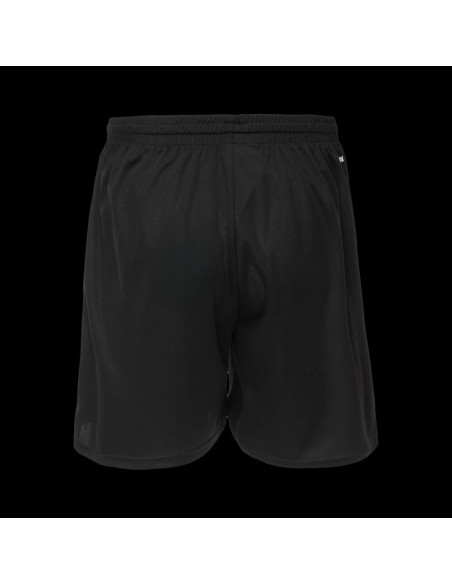 Spodenki sorebi shorts tm senior