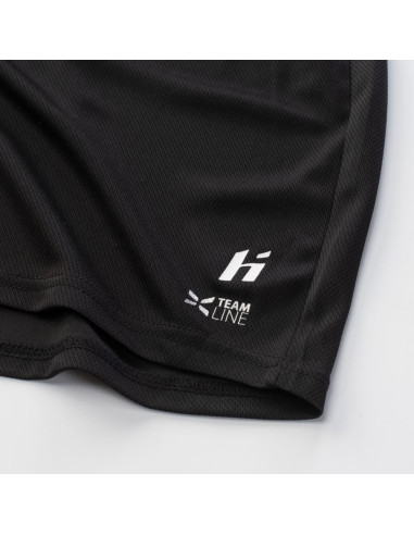Spodenki sorebi shorts tm senior