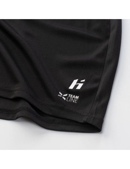 Spodenki sorebi shorts tm senior
