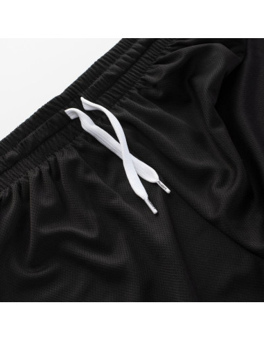Spodenki sorebi shorts tm senior