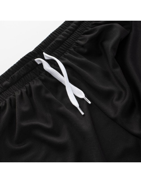 Spodenki sorebi shorts tm senior