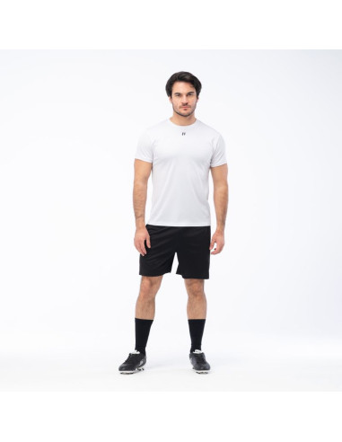 Spodenki sorebi shorts tm senior