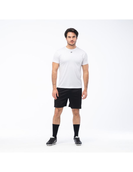 Spodenki sorebi shorts tm senior