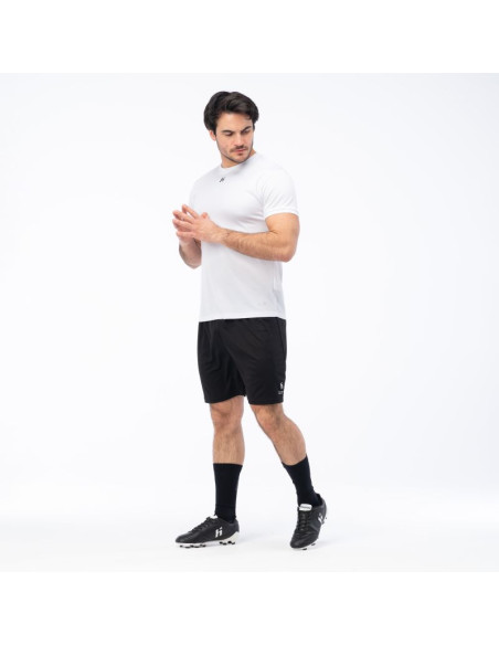 Spodenki sorebi shorts tm senior