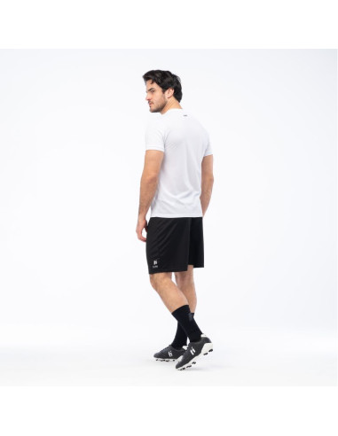 Spodenki sorebi shorts tm senior
