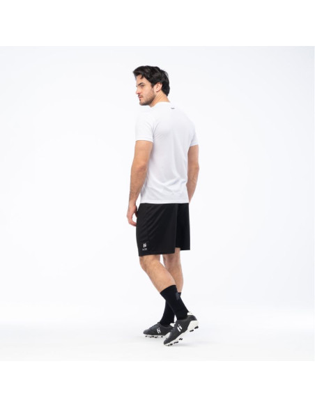 Spodenki sorebi shorts tm senior