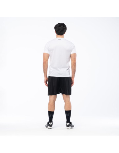 Spodenki sorebi shorts tm senior
