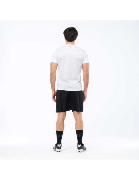 Spodenki sorebi shorts tm senior