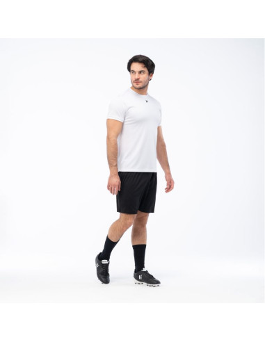 Spodenki sorebi shorts tm senior