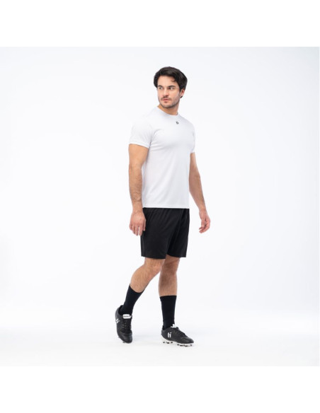Spodenki sorebi shorts tm senior