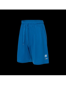 Spodenki vetrop shorts tm junior