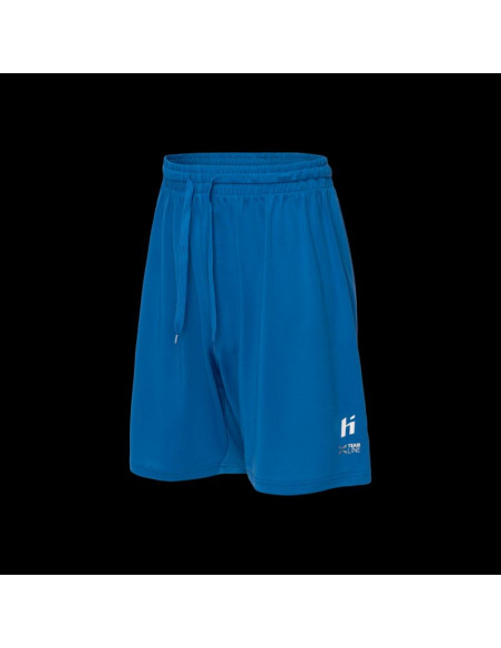 Spodenki vetrop shorts tm junior