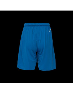 Spodenki vetrop shorts tm junior 2