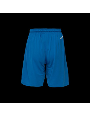 Spodenki vetrop shorts tm junior