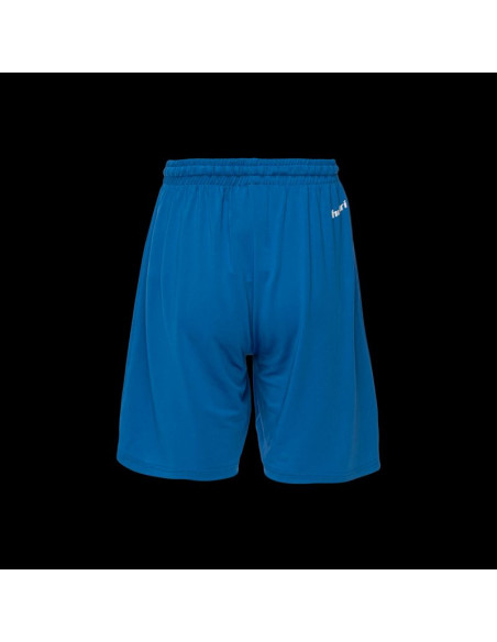Spodenki vetrop shorts tm junior