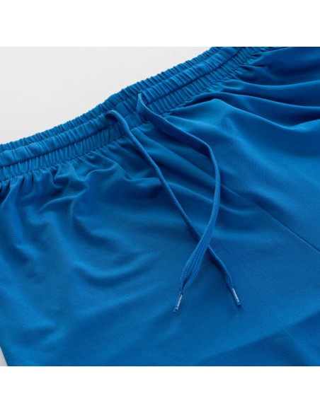Spodenki vetrop shorts tm junior