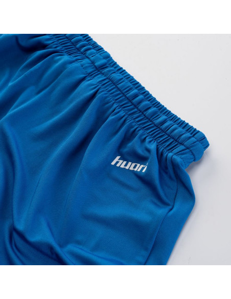 Spodenki vetrop shorts tm junior