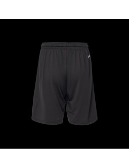 Spodenki vetrop shorts tm junior 2