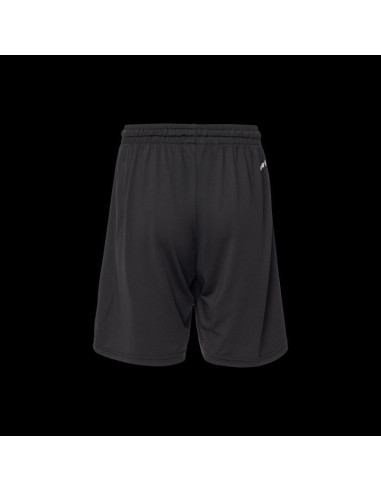 Spodenki vetrop shorts tm junior