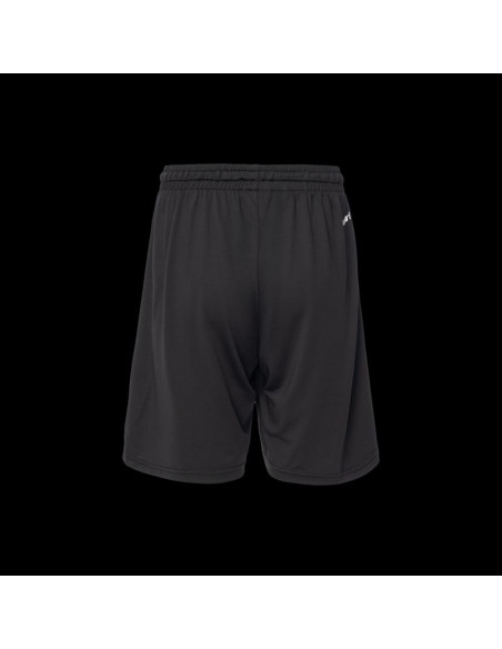 Spodenki vetrop shorts tm junior