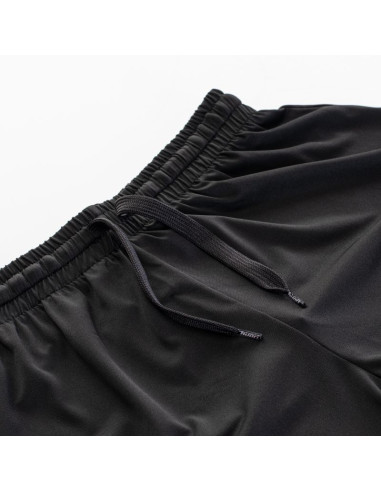 Spodenki vetrop shorts tm junior