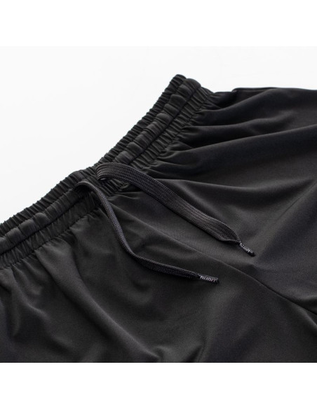 Spodenki vetrop shorts tm junior