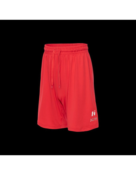 Spodenki vetrop shorts tm junior
