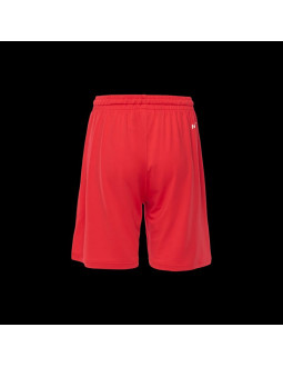 Spodenki vetrop shorts tm junior 2