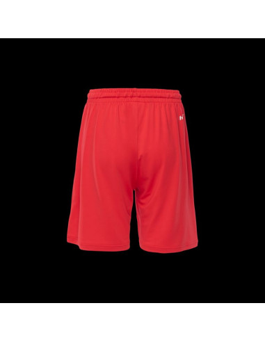 Spodenki vetrop shorts tm junior