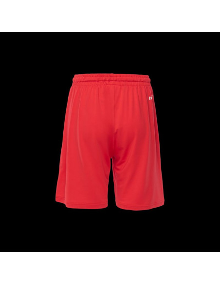 Spodenki vetrop shorts tm junior