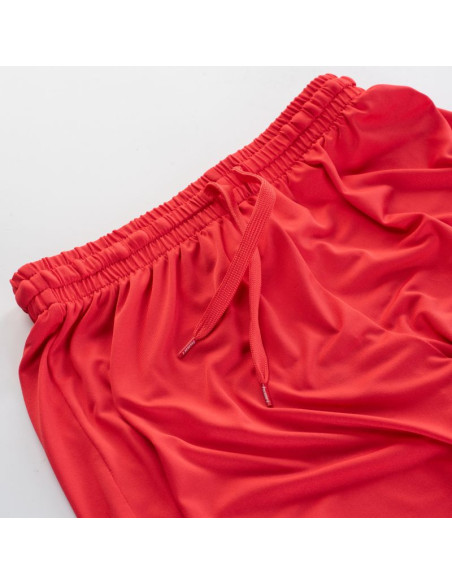 Spodenki vetrop shorts tm junior