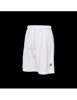 Spodenki vetrop shorts tm junior