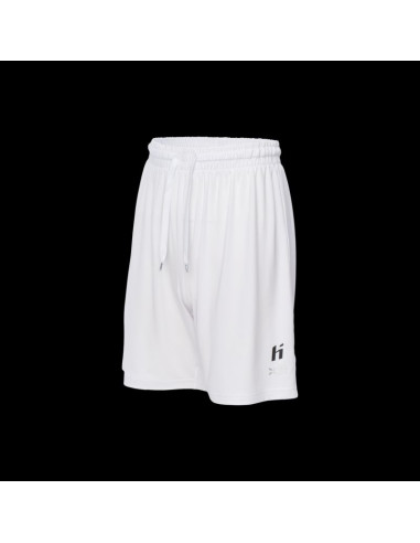 Spodenki vetrop shorts tm junior